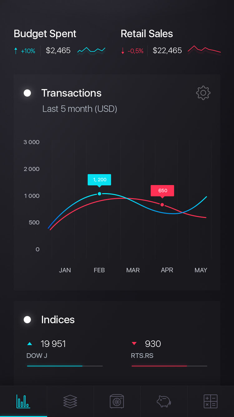 mobile_app3.jpg